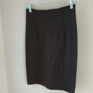 Liverpool Jeans Company Pencil Skirt